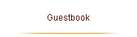 Guestbook
